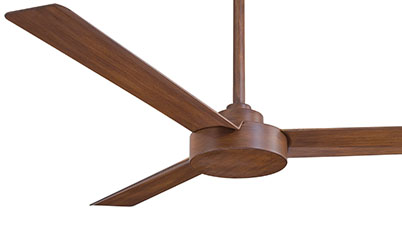 Minka Aire® Roto Ceiling Fan